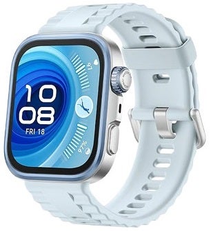 Huawei Fit 4 Pro Smart Watch